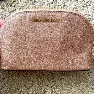 Michael Kors Small Bag